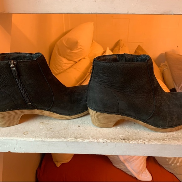 Dansko Maria - Picture 7 of 8